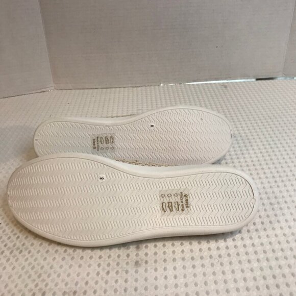 SHOE REPUBLIC WOMENS SLIDES SIZE 8 NEW - Picture 3 of 6